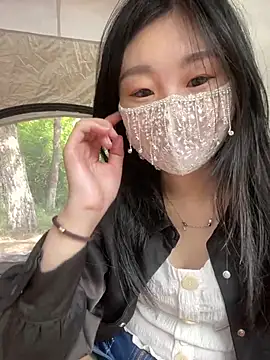 shaovu online show from 04/15/26, 01:12