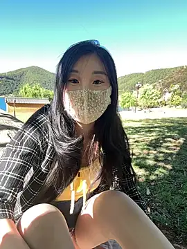 shaovu online show from 05/25/26, 01:11