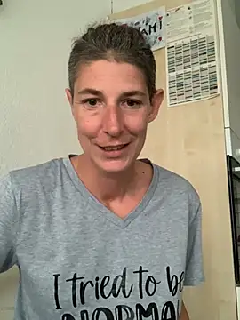 HerrundFrau-M online show from 03/11/25, 04:18