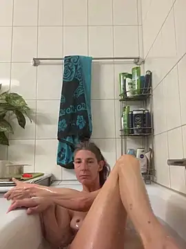 HerrundFrau-M online show from 03/15/25, 09:19