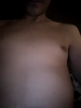 Snapshot of arnoanro chatting on 03/04/25, 07:01 arnoanro online show from 03/04/25, 07:01