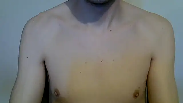 Snapshot of arnoanro chatting on 03/06/25, 03:45 arnoanro online show from 03/06/25, 03:45