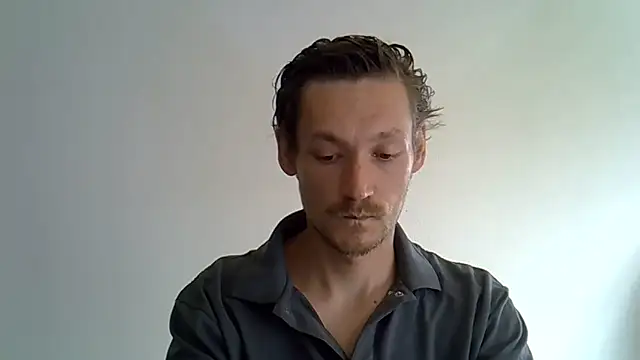 arnoanro online show from 06/17/26, 01:12