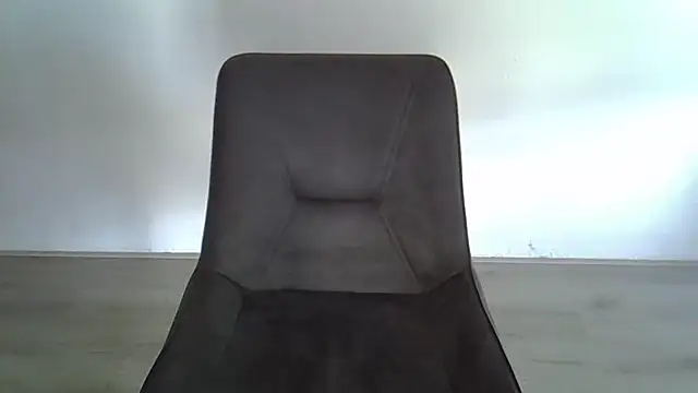 arnoanro online show from 06/24/26, 03:22