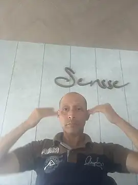 locotronalo online show from 03/05/25, 05:18