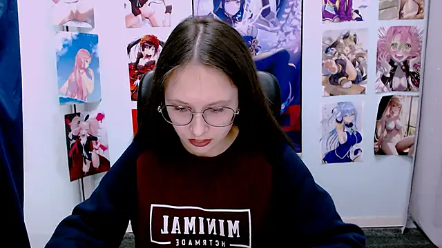 Snapshot of mona_cloud chatting on 03/09/25, 09:24 mona cloud online show from 03/09/25, 09:24