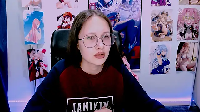 Snapshot of mona_cloud chatting on 03/09/25, 03:38 mona cloud online show from 03/09/25, 03:38