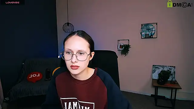 Snapshot of mona_cloud chatting on 03/16/25, 03:28 mona cloud online show from 03/16/25, 03:28