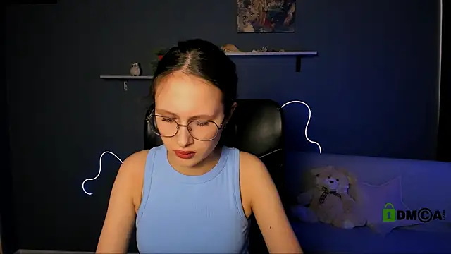 Snapshot of mona_cloud chatting on 03/22/25, 12:35 mona cloud online show from 03/22/25, 12:35