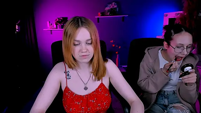 Snapshot of mona_cloud chatting on 09/28/25, 06:46 mona cloud online show from 09/28/25, 06:46