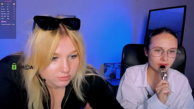 Snapshot of mona_cloud chatting on 10/03/25, 11:24 mona cloud online show from 10/03/25, 11:24