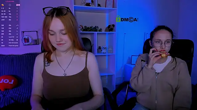 Snapshot of mona_cloud chatting on 10/08/25, 07:22 mona cloud online show from 10/08/25, 07:22