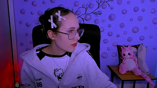 mona cloud online show from 03/14/26, 08:14