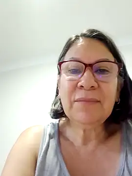 victoria wayne online show from 02/28/26, 07:42