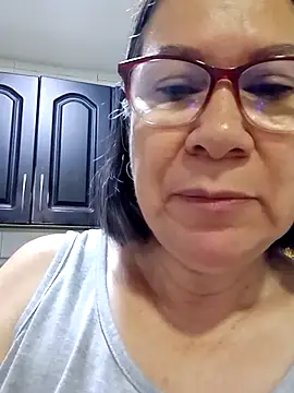 victoria wayne online show from 03/05/26, 10:22