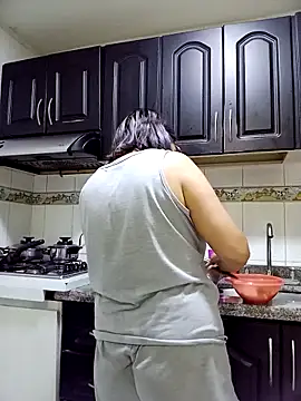 victoria wayne online show from 03/11/26, 09:59