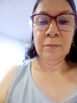 victoria wayne online show from 03/19/26, 10:08