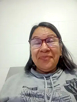 victoria wayne online show from 03/24/26, 09:58