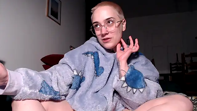 OllympeKaii online show from 03/13/25, 06:12