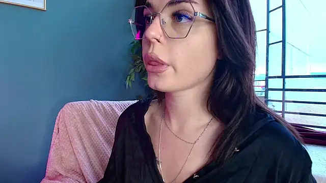 Perfect Moans online show from 06/07/26, 04:05