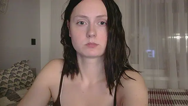 belle ame online show from 10/19/25, 07:03