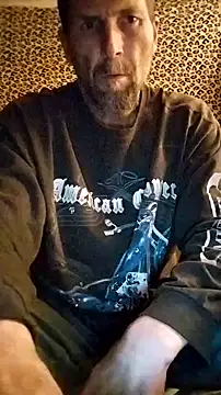 jimbosex6969 online show from 03/22/25, 06:43