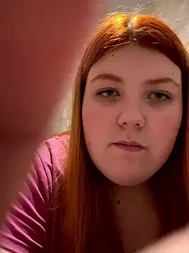 Dreamy Desire online show from 03/12/25, 07:49