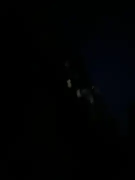 Dreamy Desire online show from 03/14/25, 04:09