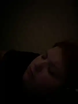 Dreamy Desire online show from 03/16/25, 06:12