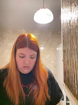 Dreamy Desire online show from 03/17/25, 04:22