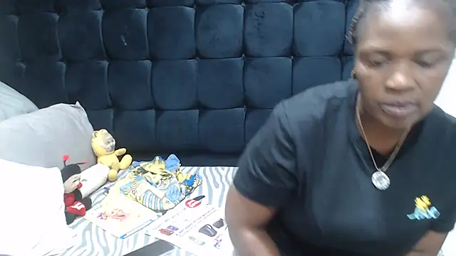 TaurusClitCake online show from 09/28/25, 12:21