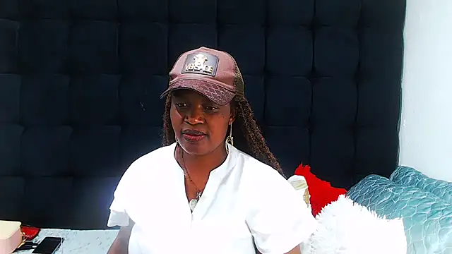 TaurusClitCake online show from 10/15/25, 09:53