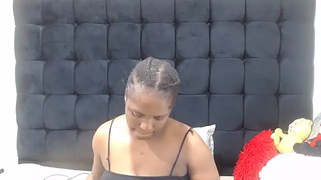 TaurusClitCake online show from 10/19/25, 04:18