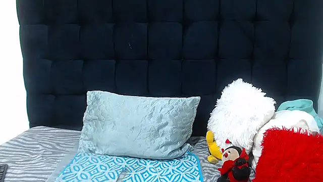 TaurusClitCake online show from 10/20/25, 04:29