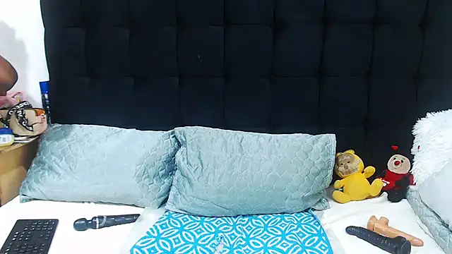 TaurusClitCake online show from 11/02/25, 05:54