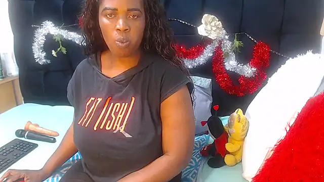 TaurusClitCake online show from 11/09/25, 04:38