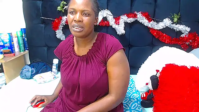 TaurusClitCake online show from 11/26/25, 04:30