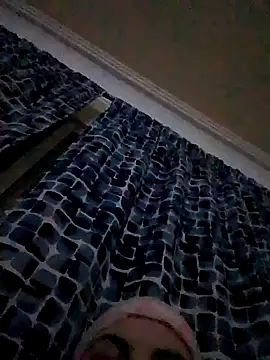 Snapshot of patrona_sexooo chatting on 03/16/25, 02:53 patrona sexooo online show from 03/16/25, 02:53