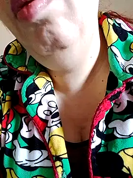 Snapshot of patrona_sexooo chatting on 03/22/25, 01:30 patrona sexooo online show from 03/22/25, 01:30