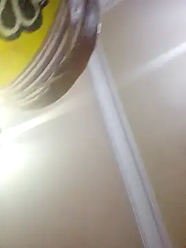 Snapshot of patrona_sexooo chatting on 10/18/25, 12:24 patrona sexooo online show from 10/18/25, 12:24