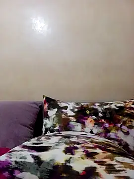 patrona sexooo online show from 11/04/25, 07:46