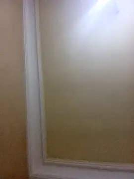 patrona sexooo online show from 11/06/25, 09:05