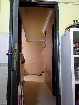 patrona sexooo online show from 11/29/25, 11:30