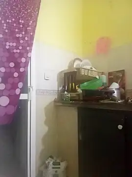 patrona sexooo online show from 11/30/25, 10:03