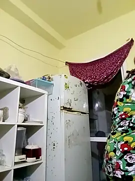 patrona sexooo online show from 12/20/25, 07:43