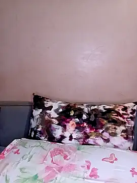 patrona sexooo online show from 02/12/26, 08:15