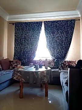 patrona sexooo online show from 04/16/26, 04:08