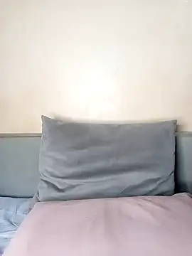 patrona sexooo online show from 04/22/26, 07:37