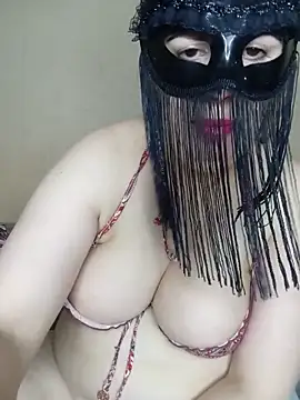 Snapshot of patrona_sexooo chatting on 06/16/26, 10:45 patrona sexooo online show from 06/16/26, 10:45