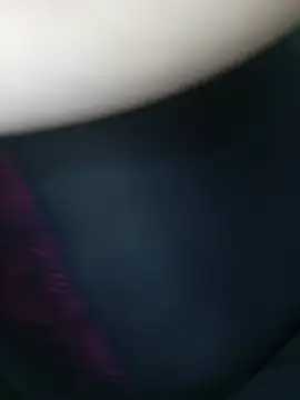 Snapshot of patrona_sexooo chatting on 07/21/26, 03:58 patrona sexooo online show from 07/21/26, 03:58